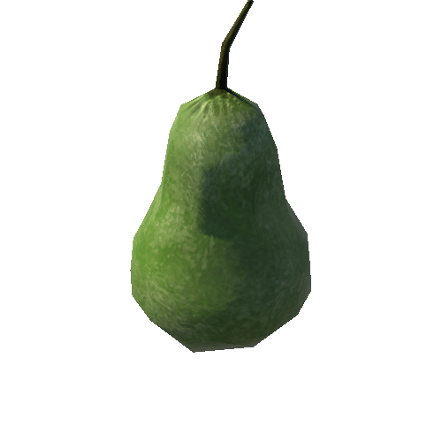 pear_LOD2