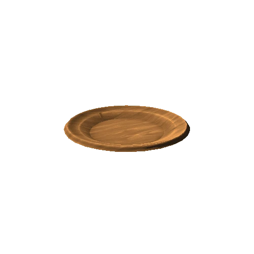 plate4_wood_LOD0