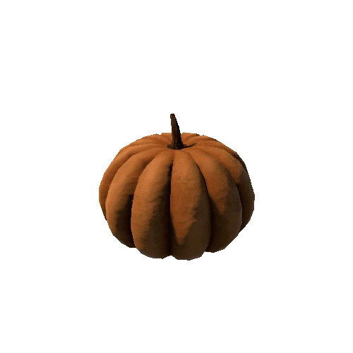 pumpkin_LOD0