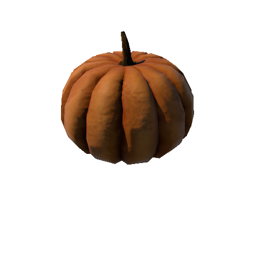 pumpkin_LOD1