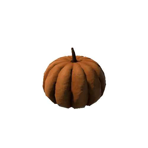 pumpkin_LOD1