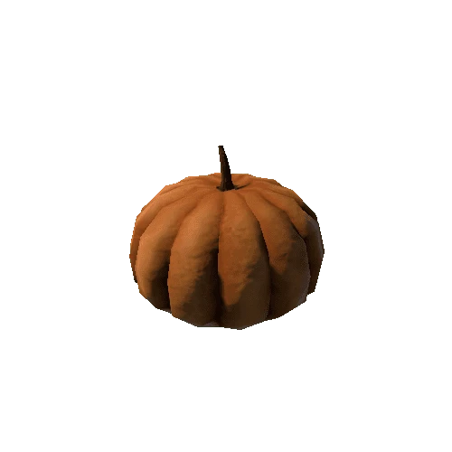 pumpkin_LOD2