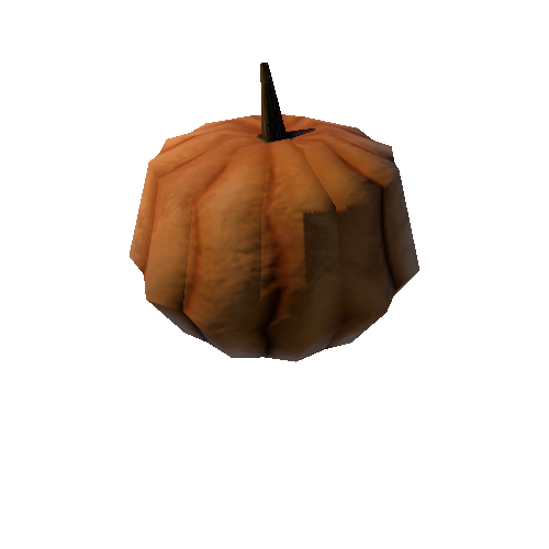 pumpkin_LOD3