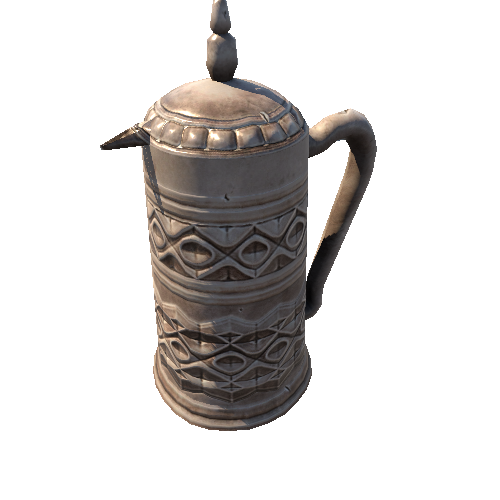 silverflagon_LOD1