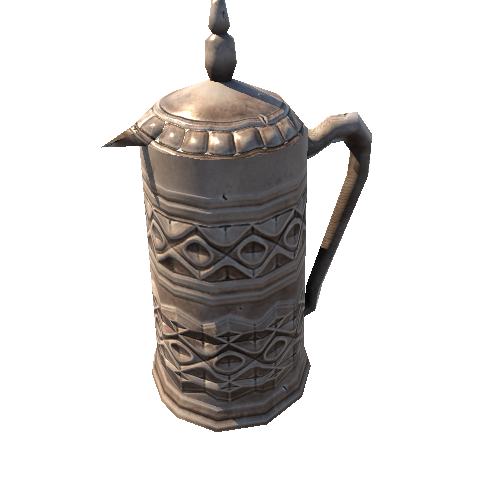 silverflagon_LOD2