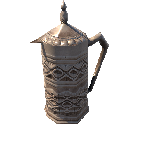 silverflagon_LOD3