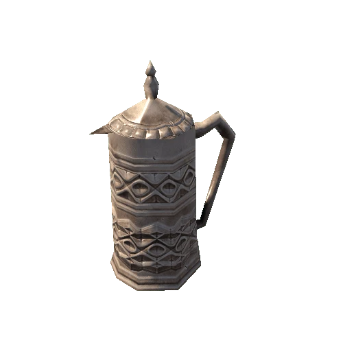 silverflagon_LOD3