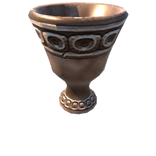 silvergoblet_LOD0