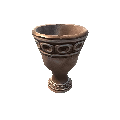 silvergoblet_LOD1