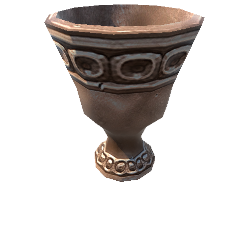 silvergoblet_LOD2