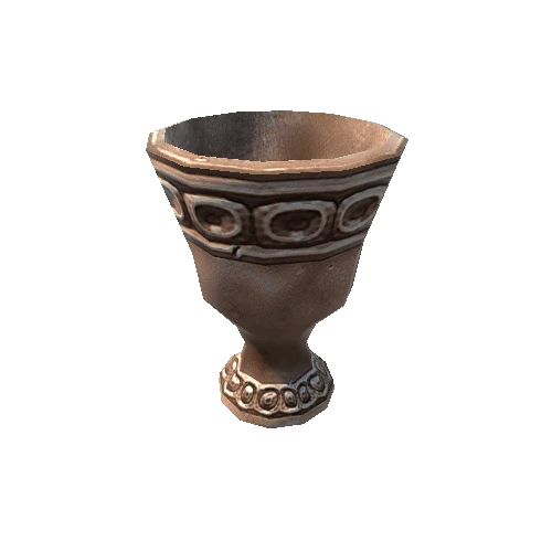 silvergoblet_LOD2