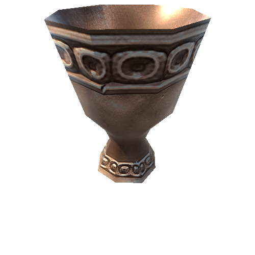 silvergoblet_LOD3