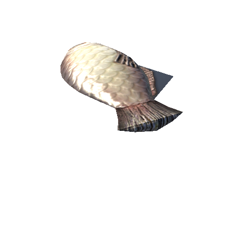 smallfish2_raw_LOD0