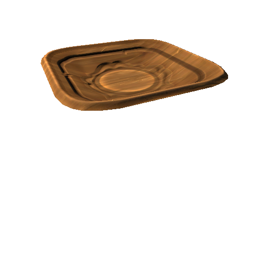 smalltray_wood_LOD0_1