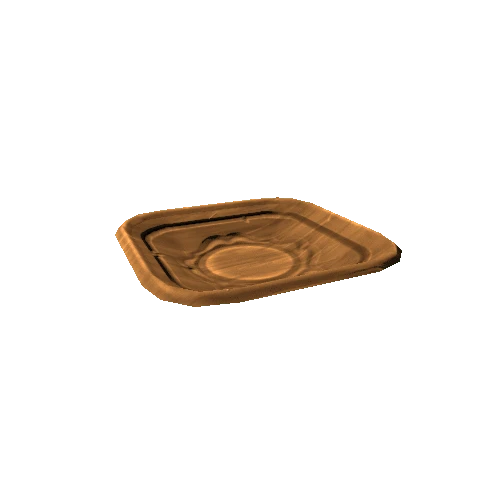 smalltray_wood_LOD1