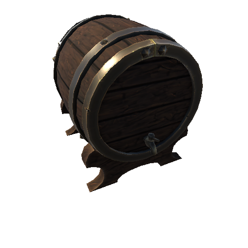 smallwinebarrel_LOD1