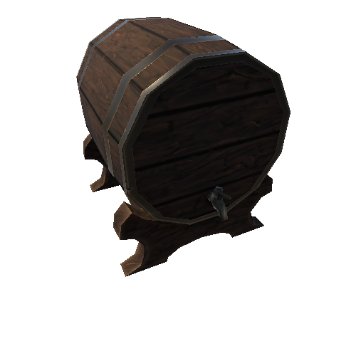 smallwinebarrel_LOD3