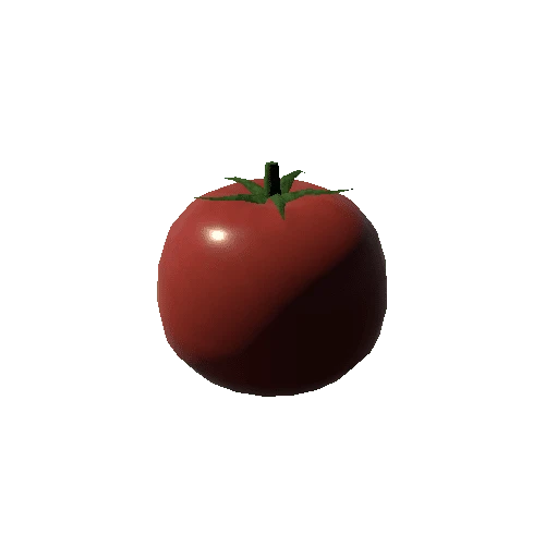 tomato_LOD0