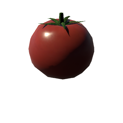 tomato_LOD1