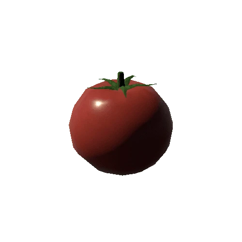 tomato_LOD1