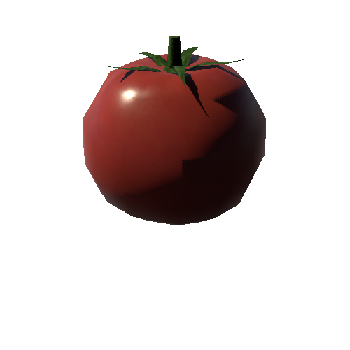 tomato_LOD2