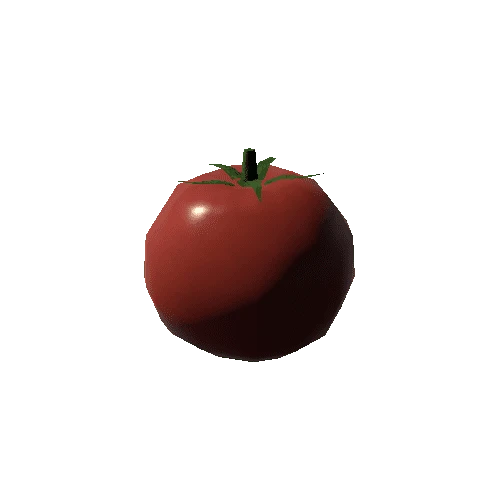tomato_LOD2