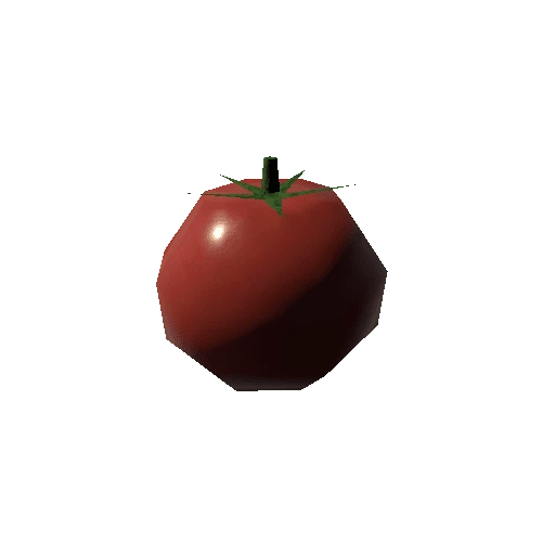 tomato_LOD3