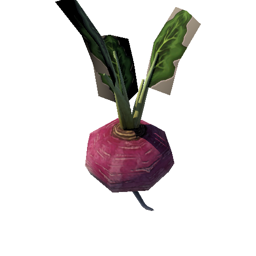 turnip_LOD2