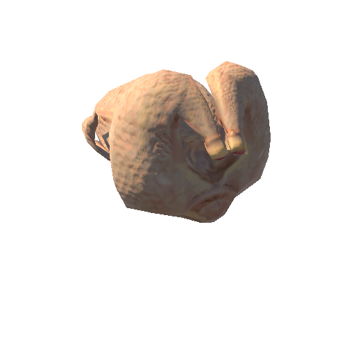 wholechicken_raw_LOD1