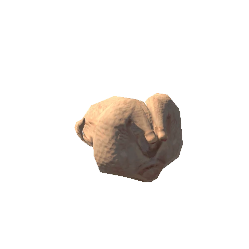 wholechicken_raw_LOD2