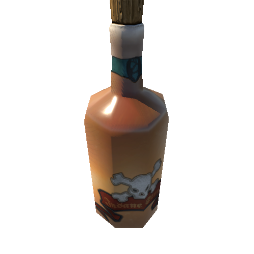 winebottle01_LOD2