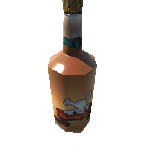 winebottle01_LOD3