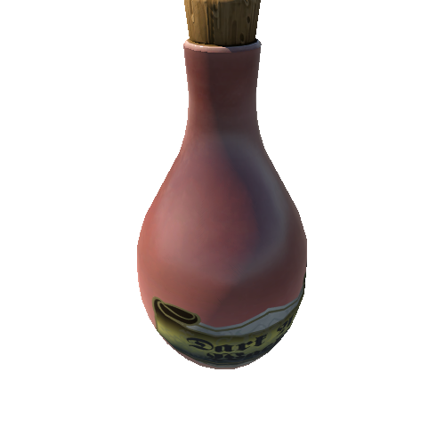 winebottle02_LOD0