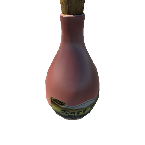 winebottle02_LOD1