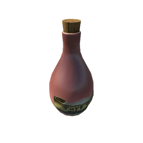 winebottle02_LOD1