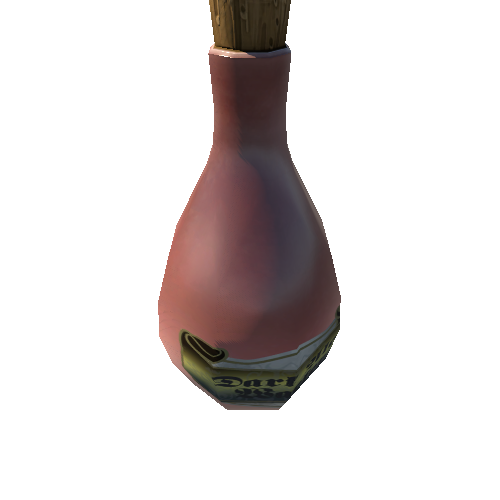 winebottle02_LOD2