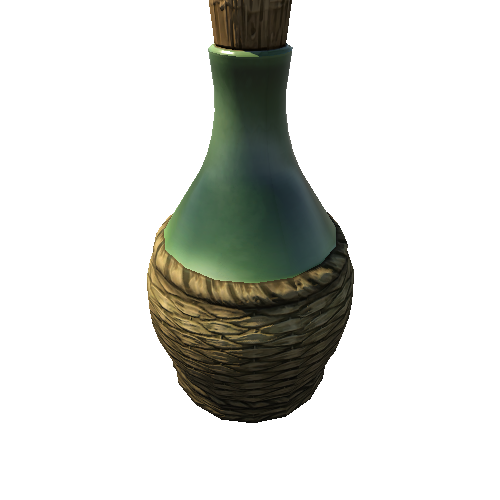 winebottle03_LOD0