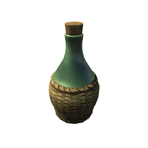 winebottle03_LOD0