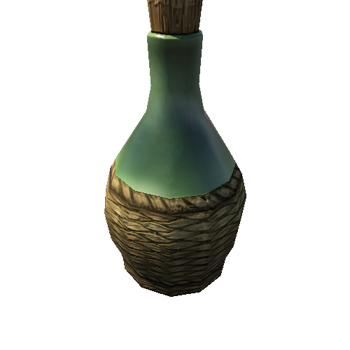 winebottle03_LOD2