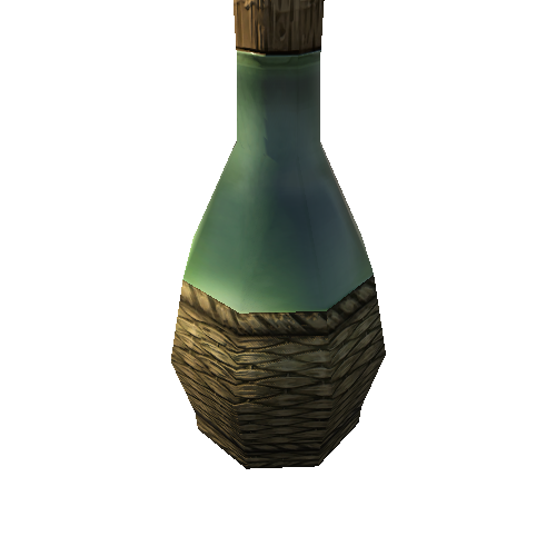 winebottle03_LOD3