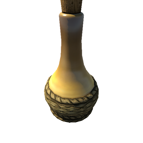 winebottle04_LOD0