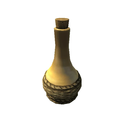 winebottle04_LOD1