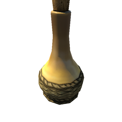 winebottle04_LOD2