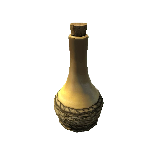 winebottle04_LOD2