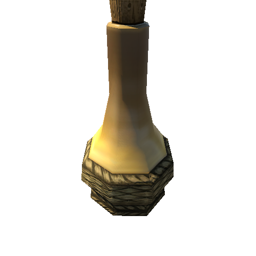 winebottle04_LOD3