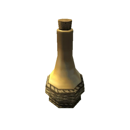 winebottle04_LOD3