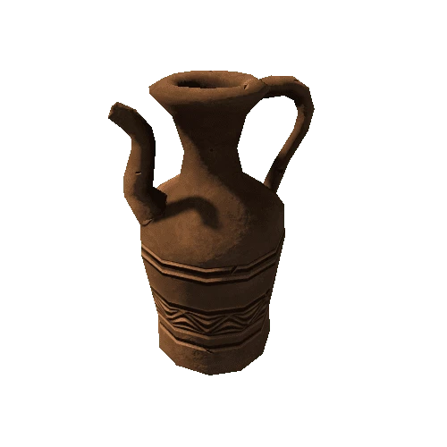 winepot01_LOD2