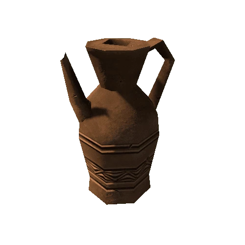 winepot01_LOD4