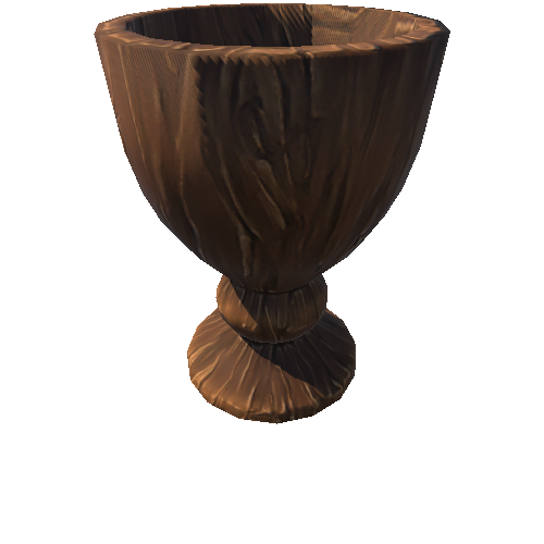 woodengoblet_LOD0