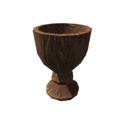 woodengoblet_LOD2